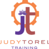 Judy Torel Training