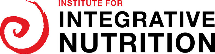 Institution of Integrative Nutrition